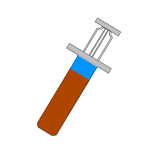 Module Icon
